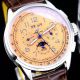 GF Factory Replica Breitling Premier B25 Automatic Mechanical Leather Strap Watch 42mm (5)_th.jpg